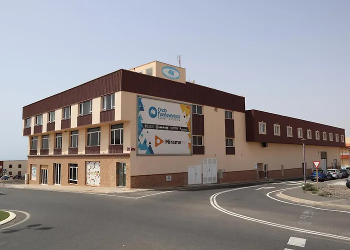 Edificio Prieto Viv 3