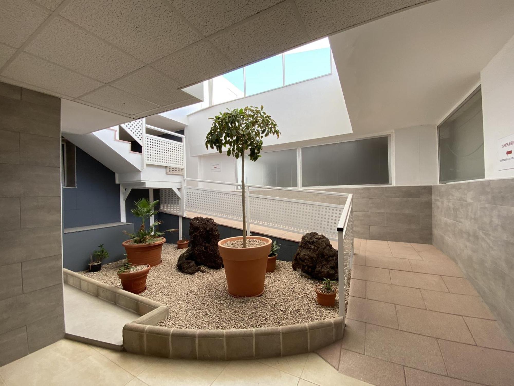 Edificio Prieto Viv 3 Apartment *